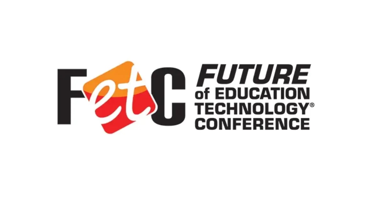 FETC