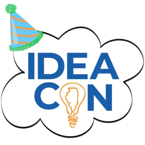 IDEAcon+Birthday+Logo-1920w