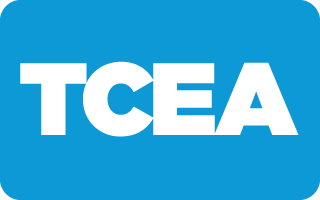 TCEA-Logo-Menu