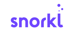 logo-wide-1200x675 logo-wide-1200x675