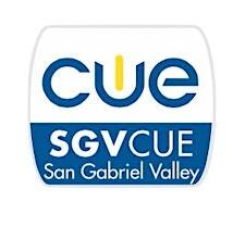 svgcue