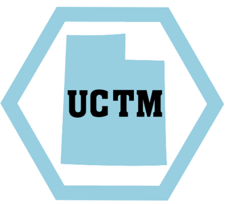 uctm
